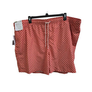 NWT Goodfellow & Co Swimwear
